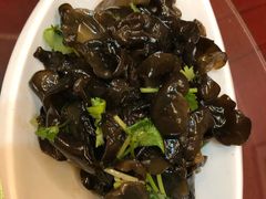 -开封第一楼(洛阳分店)