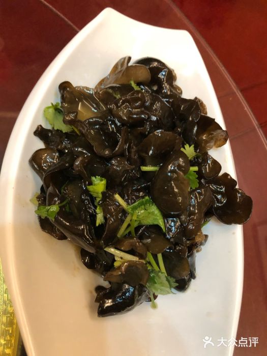 开封第一楼(洛阳分店)图片