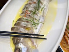 -唐山宴大唐州府精品中餐
