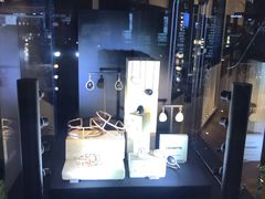 -APM Monaco(银泰in99店)