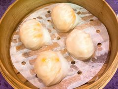 甜笋鲜虾饺-惠食佳·朱雀(东方商厦店)