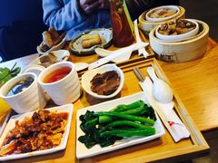 -72街红烧排骨饭(海珠丽影广场店)