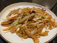 -鹿港小镇(滨北店)