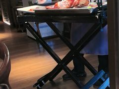 -晓长安·新陕菜(曲江店)