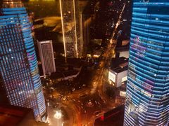 景观位-云中小雅
