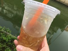 马蹄爽-成裕雪糕店(士多店)