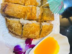 -堂宴·老厦门私房菜(1988仙岳总店)