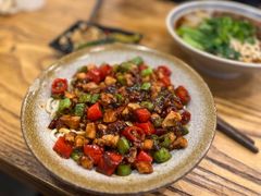 -醉牛腩·面小馆