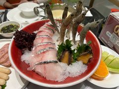 -红鼎豆捞·非遗鲍皇汤火锅(宝丰路店)