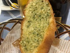 -VITELLO意大利料理(崂山路店)