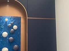 -双湖宴·湖北菜(文化路店)