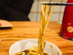 -樱都居酒屋·烧肉
