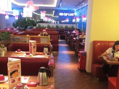 -杯子红牛排(南庄吉利广场店)