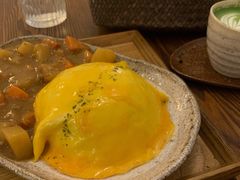 -Ginko银子(青龙街店)