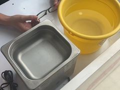 -宝岛眼镜(德阳南街店)