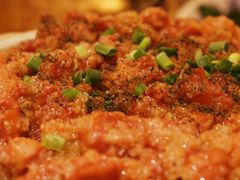 -杨记隆府(白象街店)