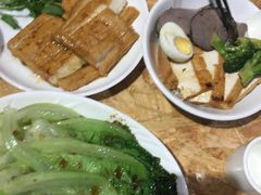 -陈鹏鹏潮汕菜(欢乐海岸 海边景观店)