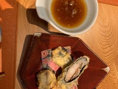 -松涛日本料理
