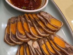 -熙春园餐厅
