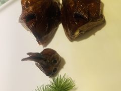 金牌乳鸽-熙瓏里(万科店)