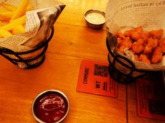 -COMMUNE幻师(五角场店)