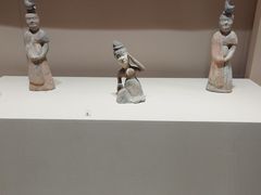 -南京博物院