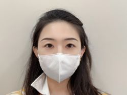 点击看大图 -Four Seven·半永久野生眉纹眉