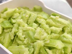 -福满楼中餐厅(建安二道街店)