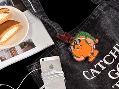 -泽田本家·铜锣烧(美罗城店)