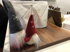 -Eu2+ coffee(上大路店)