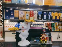 -喜湘宴·精致湖南菜(和平西桥店)