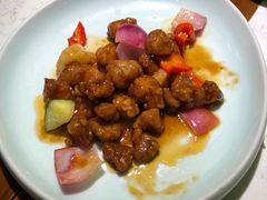 -大榕树下顺德菜(融创茂店)