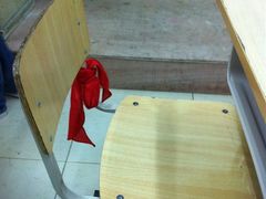 -做了不起的80后