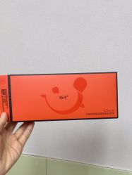 -四川华美紫馨整形外科医院