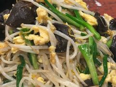 -九河居(荔湾路店)