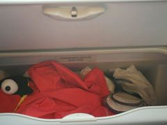 -德国汉莎航空公司