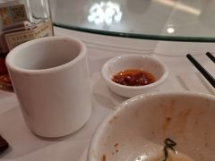 -朱仔记食府(江南大道店)