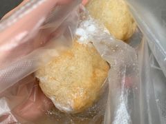 -老南昌白糖糕(大士院店)