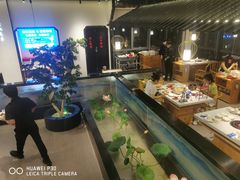 -俏牛哥鲜牛肉牛肆馆(重庆天地店)