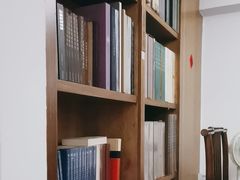 -道南書院·私房菜·早午茶·茶馆