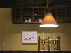 -灶咖KITCHEN