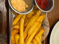 -bluefrog蓝蛙(新三里屯太古里店)