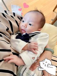 点击看大图 -杭州贝瑞斯美华国际月子中心
