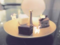 -Chikalicious(新天地店)