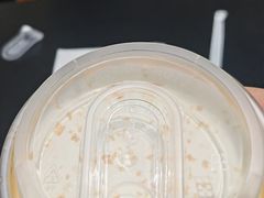 -Ann COFFEE(来福士店)