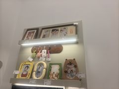 -海马体照相馆(万菱汇店)