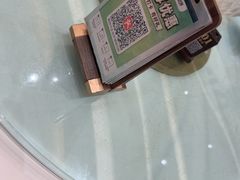-聚福山莊·寻味顺德(北滘店)