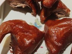 -惠食佳·朱雀(东方商厦店)