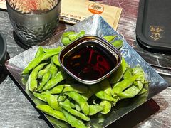 -塘屋烧烤·云南火塘烧烤品牌(新亚洲店)