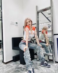 点击看大图 -INSTYLE·SALON